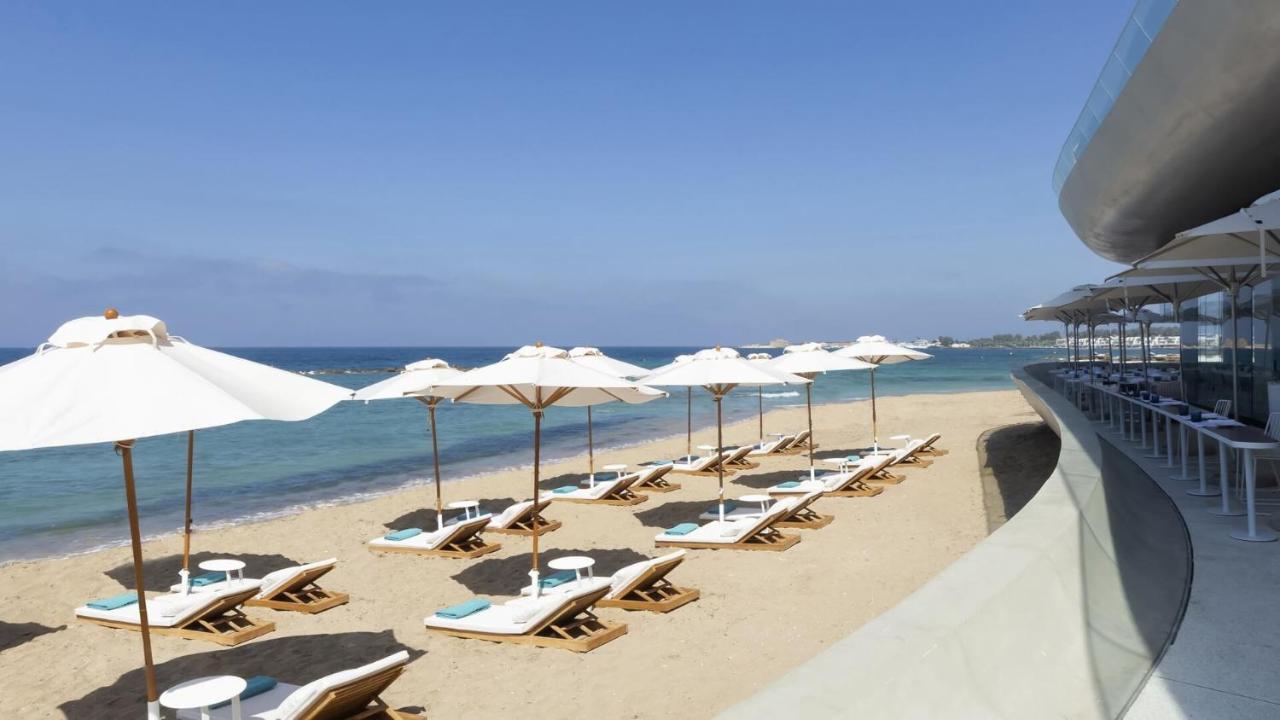 Kato Paphos Apt 400M To The Beach Zewnętrze zdjęcie
